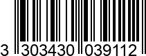 3303430039112