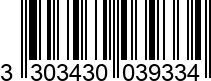 3303430039334