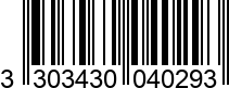 3303430040293