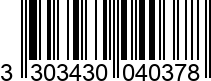 3303430040378