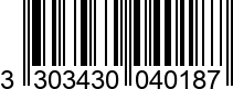 3303430040187