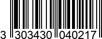 3303430040217