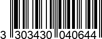 3303430040644