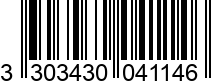 3303430041146