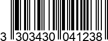 3303430041238