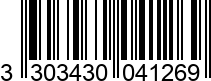 3303430041269