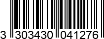 3303430041276