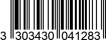 3303430041283