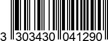 3303430041290