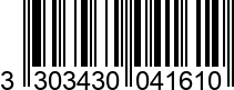 3303430041610