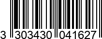 3303430041627