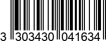 3303430041634