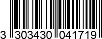 3303430041719