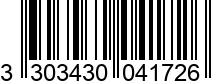 3303430041726