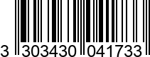 3303430041733