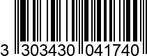 3303430041740