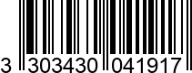 3303430041917