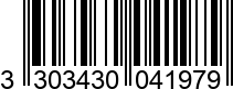 3303430041979