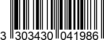 3303430041986