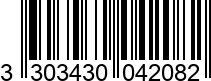 3303430042082