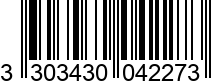 3303430042273