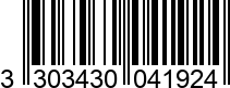 3303430041924