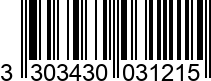 3303430031215