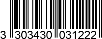 3303430031222