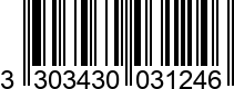 3303430031246