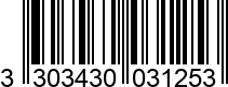 3303430031253