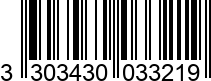 3303430033219