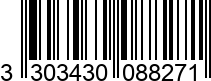 3303430088271