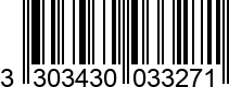 3303430033271