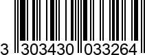 3303430033264