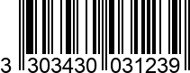 3303430031239