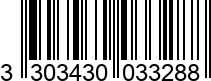 3303430033288