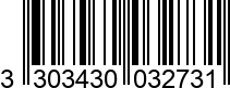 3303430032731