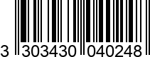 3303430040248