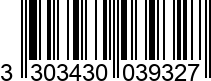 3303430039327