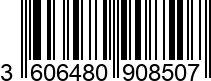 3606480908507