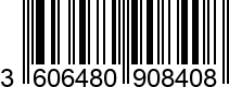 3606480908408