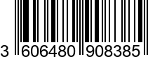 3606480908385