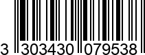 3303430079538