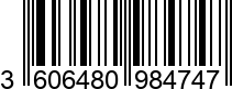 3606480984747