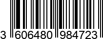 3606480984723