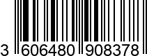 3606480908378