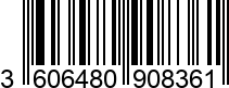 3606480908361