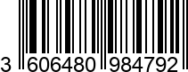 3606480984792