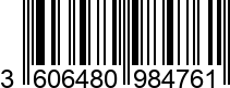 3606480984761