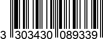 3303430089339